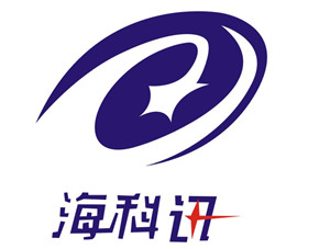 Shenzhen  HaiKeXun Technology Co., Ltd 